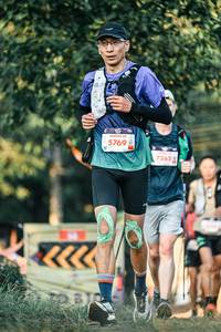 BIB: 
                            <button type="button" onclick="openModal(25960958)" class="btn btn-primary btn-sm float-right btn-popup" data-toggle="modal" data-target=".modal-high-quality">
                        <i class="fas fa-shopping-cart"></i> Add to Cart
                    </button>
                                            <button type="button" onclick="isThisMe(25960958, true)" class="btn btn-success btn-sm float-right btn-popup btn-isme hidden" data-toggle="tooltip" data-placement="bottom" title="นี่คือรูปของคุณใช่ไหม คลิกที่นี่เพื่อเอาเข้าอัลบั้ม">
                        <i class="fas fa-plus"></i> Add to album
                    </button>
                    <button type="button" onclick="isThisMe(25960958, false)" class="btn btn-warning btn-sm float-right btn-popup btn-isnotme hidden">
                        <i class="fas fa-ban"></i> Remove from album
                    </button>